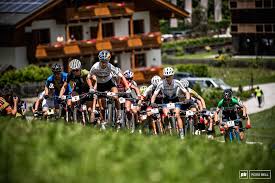 Jun 11, 2021 · um pouco mais atrás tínhamos outro grupo com jolanda neff, jenny rissveds, catherine pendrel entre outras. 4 Things We Learned From The Leogang World Cup Xc 2021 Pinkbike