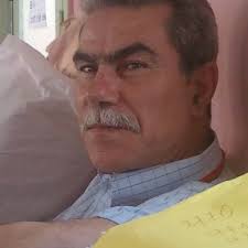 Ignore all the bad things that happened to you this week and just have a  great weekend.»😊💕