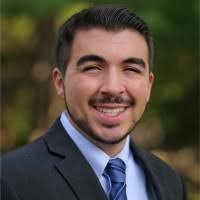 200+ "(mango)" profiles