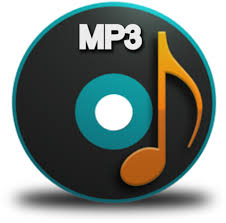 Any latest png music will be added to this png latest music play list. Music Mp3 Logo Png Musiqaa Blog