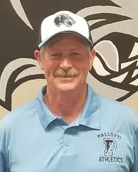 St. Vincent Pallotti High School