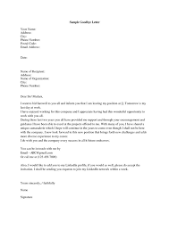 Cover Letter For Internship Counseling Latest Photos