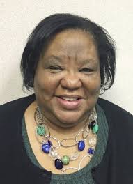 Simses, Kruzan, Rago among former IU students who've made city their home