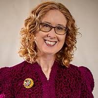 Sophia's Schooling (School of Enlightenment Book 1) by Maggie Sims