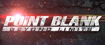Ops!untuk anda yang mampir telat harap membaca artikel ini dari awal hingga selesai biar tidak ada kesalah pahaman. Cara Transfer Akun Point Blank Garena Ke Zepetto Warnetgea Com Online Gaming Browsing