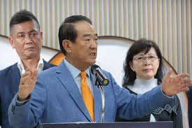 Facebook gives people the power to share and makes the world more open and. è¦ªæ°'é»¨æ·ªè½åˆ°è³£ç¸½çµ±é–€ç¥¨ å³å´'çŽ‰æ‰¹ é»¨å‹™äººå£« æçŽ©å®Œæ©˜ç‡Ÿæœ€å¾Œä¸€é»žé»¨æ ¼ é¢¨å‚³åª'