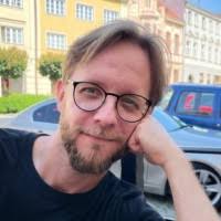 500+ "Veselka" profiles