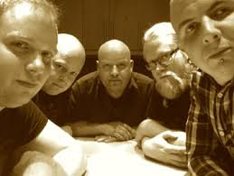 News 2013 @ UNDERGROUND EMPIRE the ONLINE EMPIRE