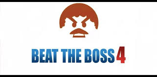 Jun 15, 2021 · download beat the boss 4: Beat The Boss 4 Mod Apk V1 7 5 Unlimited Coins Download