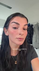 Austin Marathon Porta Potty Situation Explained