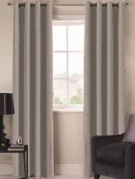 More than 6000 curtains and drapes on at pleasant prices up to 13 usd fast and free worldwide shipping! Buy D Decor Mery Window Curtain Features Price Reviews Online In India Justdial