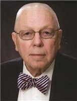 Thomas Bromeley Obituary (2023)