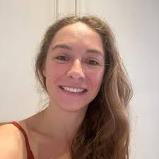 With several positions filled in the Festo Sales Hub Barcelona, our Global… 