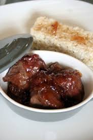 Epingle Sur Recettes Salees