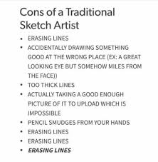 Pin On Art Struggles