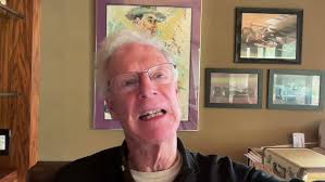 Building Mesa/Boogie Part 2: Founder Randall Smith discusses building the  Lagunitas Home of Tone