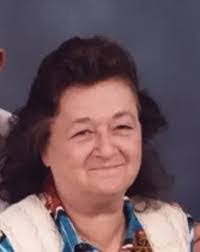 Amanda Goggin's Instagram, Twitter & Facebook