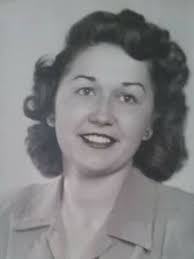 I sure am proud to be from Petersburg.