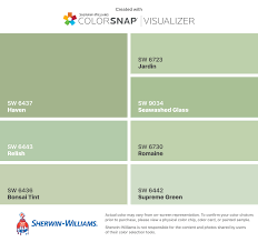 Color Snap App Doesn T Make My Decision Easier Colorsnap Visualizer For Iphone Sherwin Williams Paint Colors Sherman Williams Paint Sherwin William Paint