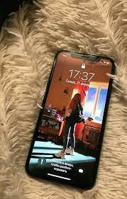 infinix note 5 مواصفات free iphone apple phone whats on my iphone