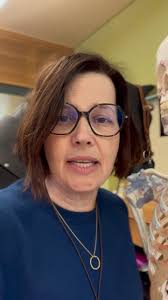 Was bedeutet eigentlich das Wort Schulterfreiheit und worauf solltest du  diesbezüglich bei deinem Sattel achten??