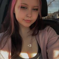 I just woke up from a dream where I had a 3DS and went through my games and  found an Animal Crossing City Folk x Harvest Moon A Wonderful Life  crossover game