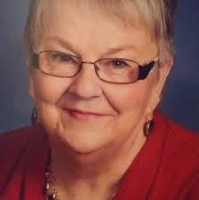 Pamela Geske Obituary