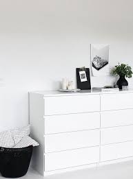 Best Cheap Bedroom Furniture Sets Under 500 Full Review Ikea Malm Dresser Home Decor Interior