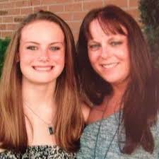 Fundraiser for Brent Bennett by Emily Williams : Amy Bennett Funeral  Expenses