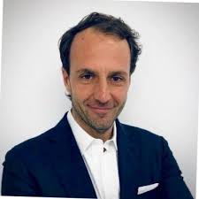 Benjamin Federle auf LinkedIn: #whirlpoolemployee #career #thankful #proud  #sustainable #learning #growth…