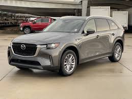 Image result for Sonic Silver 2023 CX-90