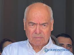 Candidatos de la coalición 'deben tener presencia en la sociedad': Arnoldo  Ochoa