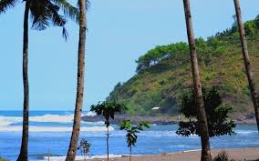 We did not find results for: Pantai Karang Bolong Pantai Indah Di Kebumen Yang Ikonik Bro