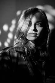 Meaning & Purpose: the projects that mattered