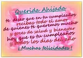 ¡felicidades por tu nueva cana! Imagenes Y Frases De Cumpleanos Para Mi Ahijada Imagenes Para Tu Cumpleanos Feliz Mensaje De Feliz Cumpleanos Deseos De Feliz Cumpleanos Feliz Cumpleanos