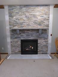 We have 327 homeowner reviews of top cincinnati fireplace and wood stove contractors. Vonderhaar Fireplace Stoves Masonry Llc Home Facebook