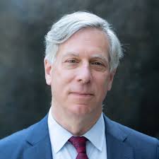 The Elite Africa Project