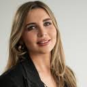 Rado in der Personensuche von Das Telefonbuch