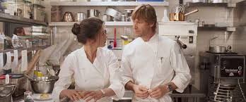 The emotional connection between kate and the cuisine she artfully creates is entertaining and satisfying. No Reservations Is No Reservations On Netflix Flixlist