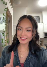 Alexis Lea Forrest Virgoqueen