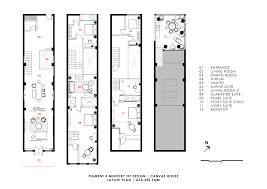 Check spelling or type a new query. Gallery Of Canvas House For Co Living Ministry Of Design 18