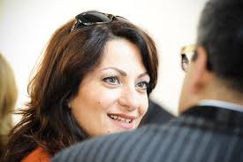 paperJam Business Club "Femmes de pouvoir