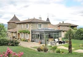 Creations De Votre Fabricant De Verandas Haut De Gamme Veranda Design Veranda Maison Veranda