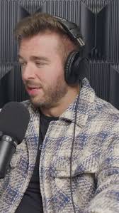 Why Paul Saladino stopped “The Carnivore Diet” after 2 years.