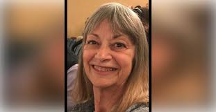 Obituary information for Sharon Denslow