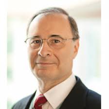 Best Cosmetic Surgeons & Doctors