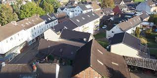 Des weiteren soll der platz durch eine. Veedels Check Rondorf Bereitet Sich Auf Seine Neuen Nachbarn Vor Kolner Stadt Anzeiger