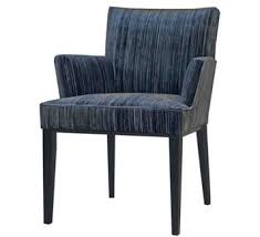stella keijser co voor het huis stoelen huis