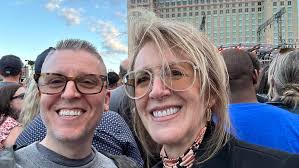 Art Harrison (@artharrison_4339) • Instagram photos and videos