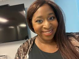 What moving companies are recommended from Mashpee to Marlton, NJ?